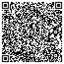 QR code with Buckler's Pre-Owned Auto Sales contacts