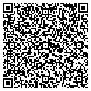 QR code with Intellacar LLC contacts