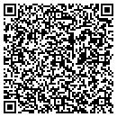 QR code with Tijeras Vs Color contacts