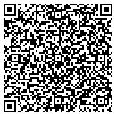 QR code with Buddy's Used Cars contacts
