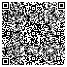 QR code with G & C Smog & Auto Repair contacts