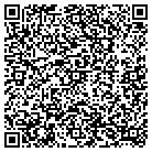 QR code with Donovan Drywall & Trim contacts