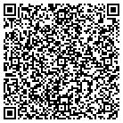 QR code with Giron Cleaning Services contacts