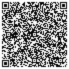 QR code with Southfork Heliport (3fa3) contacts