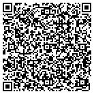 QR code with Intuit Website Support contacts