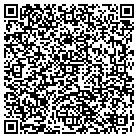 QR code with Spot Body Piercing contacts