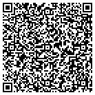 QR code with South Lakeland Airport-X49 contacts