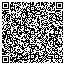 QR code with Ion Objects Inc contacts
