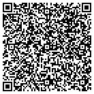 QR code with Sequoyah Ridge Nursery contacts