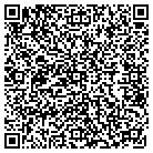 QR code with Island Software Corporation contacts