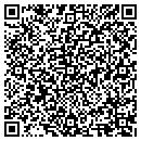QR code with Cascade Used Autos contacts