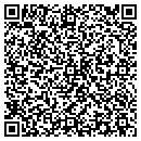 QR code with Doug Peters Drywall contacts