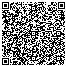 QR code with Space Coast Aviation Services contacts