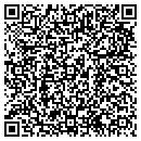 QR code with Isolute Com Inc contacts