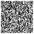 QR code with Tony And Paul Salon contacts