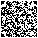 QR code with City Lights Tattoo Studio contacts