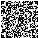 QR code with Duke's Remodeling LLC contacts