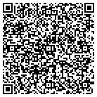 QR code with Spectrum Aviation Group Inc contacts