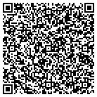 QR code with Certified Used Auto Sales contacts