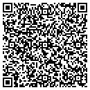 QR code with Charlies Used Cars contacts