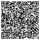 QR code with Jim Main Solutions contacts
