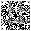 QR code with Top Donuts contacts
