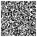 QR code with Joe Nguyen contacts