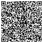 QR code with Torries Classic Touch contacts