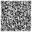 QR code with Ancient Egyptian Collection contacts