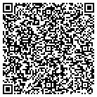 QR code with Gto Cleaning Services Inc contacts