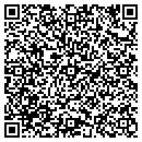 QR code with Tough Luck Tattoo contacts