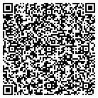 QR code with SMI Advanced Technology contacts