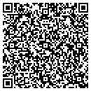 QR code with Classic Used Cars contacts