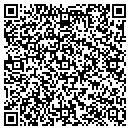 QR code with Laempe & Reich Corp contacts
