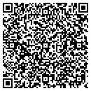 QR code with Robin Goldner contacts