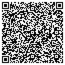 QR code with Drywall Co contacts