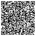 QR code with Drywall Complete contacts