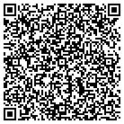 QR code with Alford Roberta Realty Assoc contacts