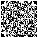 QR code with Colonial Motors contacts