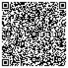 QR code with Drywall Creation Company contacts