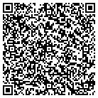 QR code with San Jose Imaging Center contacts
