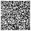 QR code with Rudin Novations contacts