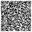 QR code with Drywall Development Inc contacts