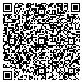 QR code with Atkinson Realty contacts