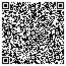 QR code with Kranem Corp contacts