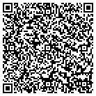 QR code with AGA Design Group contacts