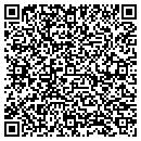 QR code with Transitions Salon contacts