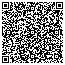 QR code with Drywall Done Right contacts