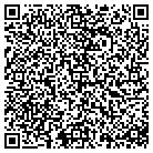 QR code with First Baptist Church Youth contacts