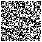 QR code with Covered Bridge Auto Sales contacts